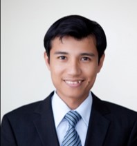 Chanthan Seng – Audit Partner, Head of Audit